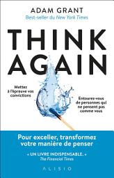 Icon image Think Again