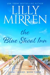 Icon image The Blue Shoal Inn