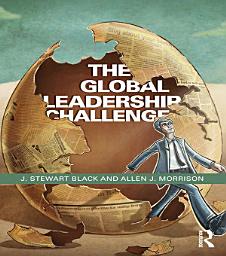 Icon image The Global Leadership Challenge
