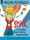 Thumbnail image