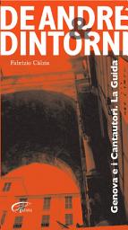Icon image De André e dintorni: Genova e i cantautori - La Guida