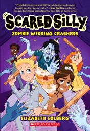 Icon image Zombie Wedding Crashers (Scared Silly #2)