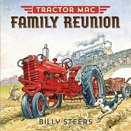 Icon image Tractor Mac Family Reunion