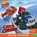 Thumbnail image