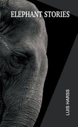 Icon image Elephant Stories