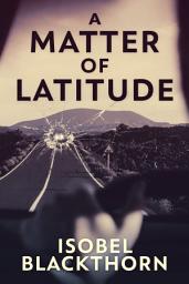Icon image A Matter of Latitude