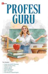 Icon image PROFESI GURU