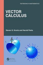 Icon image Vector Calculus