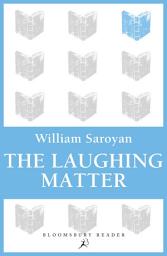 Icon image The Laughing Matter