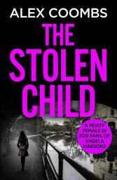 Icon image The Stolen Child
