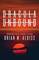 Icon image Dracula Unbound
