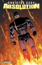 Icon image Absolution