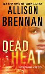 Icon image Dead Heat