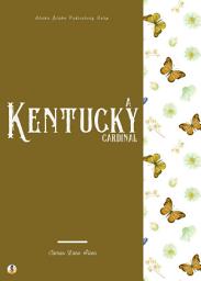 Icon image A Kentucky Cardinal