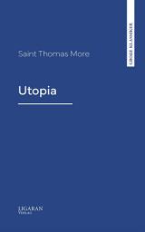 Icon image Utopia