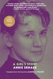 Icon image A Girl's Story