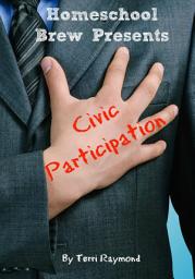 Icon image Civic Participation: Seventh Grade Social Science Lesson, Activities, Discussion Questions and Quizzes