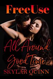 Icon image Freeuse: All Around Good Time