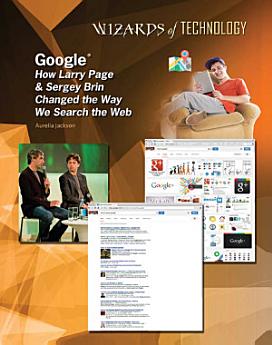 Icon image