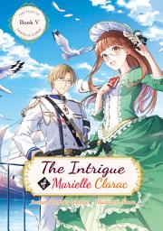 Icon image The Tales of Marielle Clarac