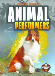 Icon image Animal Performers