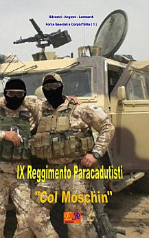 Icon image