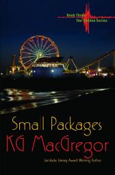 Icon image Small Packages