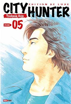 Icon image