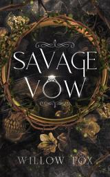 Icon image Savage Vow