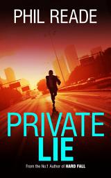 Icon image Private Lie
