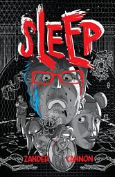 Icon image Sleep