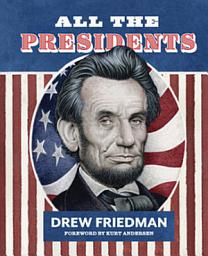 Icon image All the Presidents