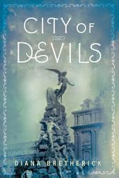 Icon image City of Devils