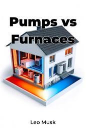 Icon image Pumps vs Furnaces