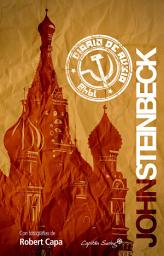 Icon image Diario de Rusia