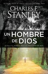 Icon image Un hombre de Dios