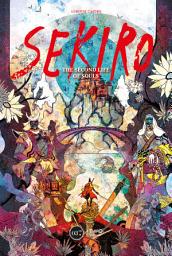 Icon image Sekiro: The Second Life of Souls