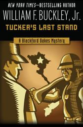 Icon image Tucker's Last Stand