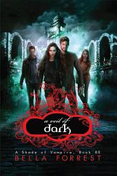 Icon image Veil of Dark