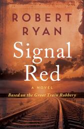 Icon image Signal Red