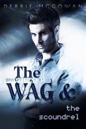 Icon image The WAG and The Scoundrel