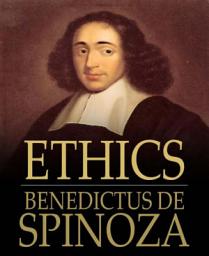 Icon image Ethics