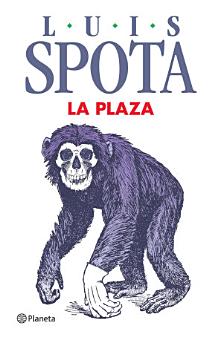 Icon image