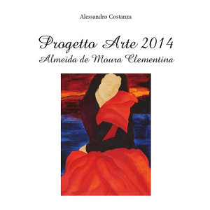 Icon image