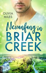 Icon image Neuanfang in Briar Creek
