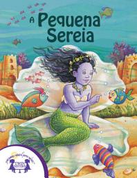 Icon image A Pequena Sereia