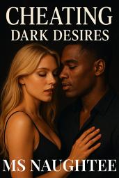 Icon image Cheating: Dark Desires