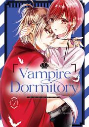 Icon image Vampire Dormitory