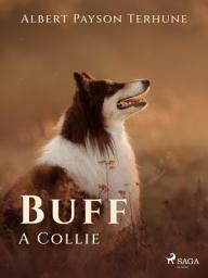 Icon image Buff: A Collie