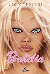 Icon image Bedelia
